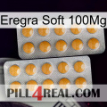 Eregra Soft 100Mg levitra2